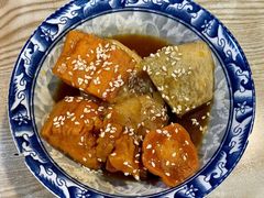 -黄记潮汕甜汤(贝底田坊店)