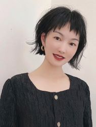 -SEBASTIAN塞巴斯汀