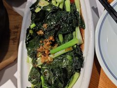 -九道菜有鸡鱼头(石鼓路店)