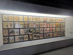 -上海动漫博物馆
