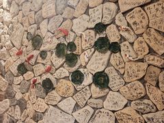 -顶顶汤火牛排火锅·经典铜锅涮肉