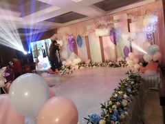 -解家河南菜(商鼎路店)