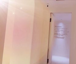 -紫御国际抗衰ZOE ANTI AGING