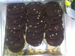 -赛百味SUBWAY(永业店)