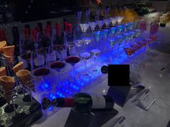 -鹭江潮餐厅•福建菜(鹭江佲家酒店)