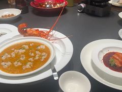 -曼格纳·曼芯馆(杨浦店)