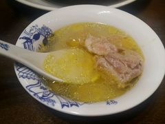 -福照楼汽锅鸡·云南菜(护国路店)