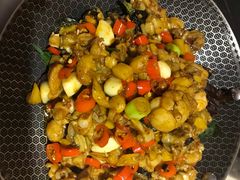 -楚禾宴·家宴(光谷大道店)