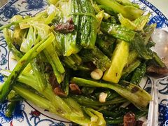 -阿殳菜馆·私厨(水围村店)
