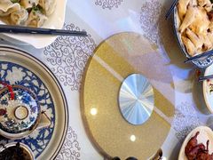 -纳福苑(亮庆餐饮分店)