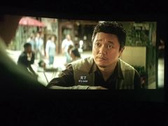 -横店电影城横影巨幕S-PLUS(港悦广场店)