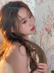 -WAVE SODA摄影工作室