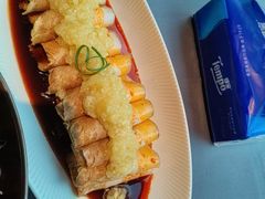 -天成·川菜家宴(海港城店)