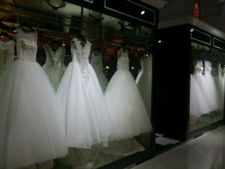 -戛纳印象摄影(潮拍定制馆)