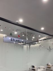 -苗方清颜专业祛痘·皮肤管理