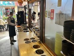 -沈记土鸡米线(七星街品牌中心店)