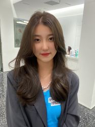 -AYO SALON