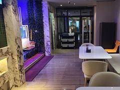 -珠海棕泉水疗酒店(拱北口岸高铁站店)