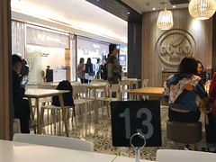 -GOGO Plate(成都太古里店)