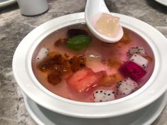 -四道菜·福建菜馆(新街口金鹰店)