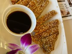 -新南华大酒店(长寿店)