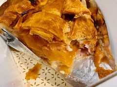 桃子派-Pie Bird(新闸路店)