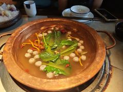 -重八牛府(花乡奥莱店)