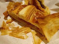 -麦田工坊(月湖店)