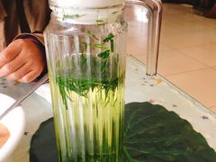 -古德寺素菜馆