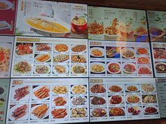 -王庄阿咪海鲜大排档(象园店)