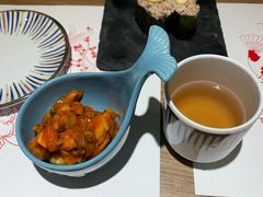 -诚·鳗屋(星摩尔店)