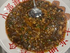 -小郭私房菜·海肠捞饭店(学士街店)