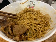 -常鲜德乐购迎桂馒头店(麻巷公寓店)