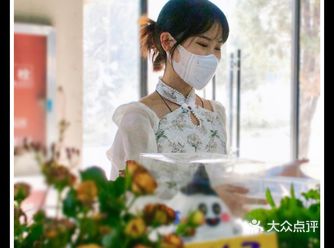 「 咖啡节纪实 丨 2 」
