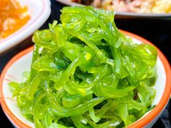 -YAMAKAWA(龙湖胥江天街店)