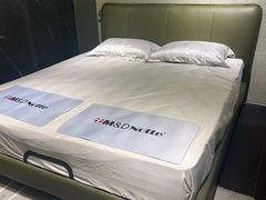 -红星美凯龙北京至尊MALL(东四环中路店)