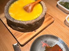 -顾乡私房菜(金沙天街店)