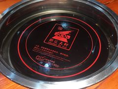 -惠友大虾(太原北街店)