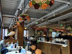 -金谷园饺子馆(北邮总店)