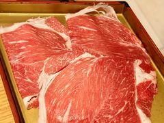 -伊豆野菜村(枫蓝国际店)