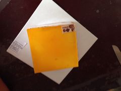 美滋每客(亲贤北街店)-美滋每客(亲贤北街店)