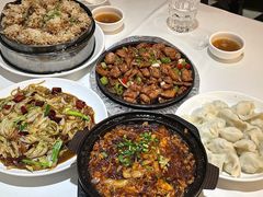 -金春禧(世茂国际广场店)