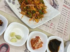 -长顺参鸡汤店(西塔总店)