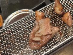 -300杯·和牛烧肉清酒专门店(廊里店)