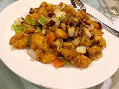 -大连日航饭店