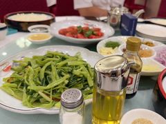 -金百门·顺德海鲜酒家(陈村店)