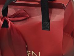 -WenTinG文汀·半糖蛋糕(合生汇店)