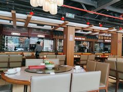 -新渝城·始于2000年(淘金店)