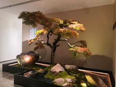 -湘上湘(米其林餐厅-正大中心总店)