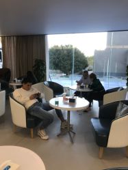 点击看大图 -大麦微针植发全国连锁